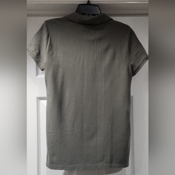 American Eagle Polo Bundle - Picture 5 of 5